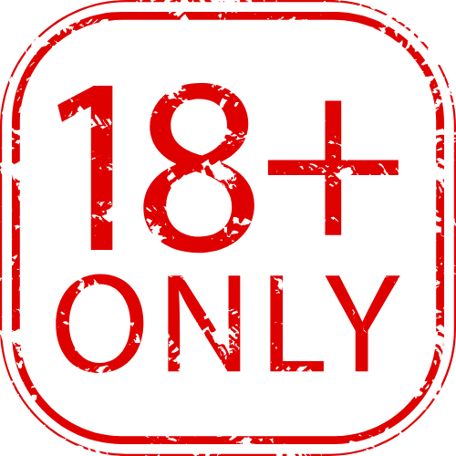 Linda395